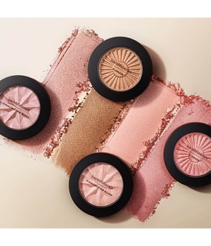 BareMinerals Gen Nude Highlighting Blush Blush Dispo En Ligne