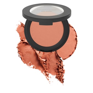 BareMinerals Gen Nude Powder Blush Blush Flaconi