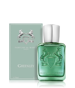 Parfums De Marly Greenley Eau De Parfum Dispo En Ligne