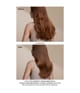 Image du produit 3 sur 5, Aveda Nutriplenish Shampoing