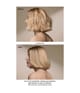 Image du produit 4 sur 5, Aveda Nutriplenish Shampoing