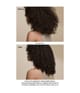 Image du produit 5 sur 5, Aveda Nutriplenish Shampoing