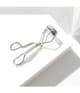 Image du produit 3 sur 4, Tweezerman Classic Lash Curler Recourbe-cils