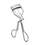 Image du produit 2 sur 4, Tweezerman Classic Lash Curler Recourbe-cils