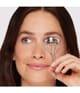 Image du produit 4 sur 4, Tweezerman Classic Lash Curler Recourbe-cils