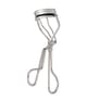 Image du produit 1 sur 4, Tweezerman Classic Lash Curler Recourbe-cils
