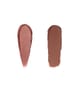 Image du produit 2 sur 4, Bobbi Brown Long-Wear Ombre à paupières