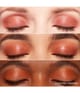 Image du produit 3 sur 4, Bobbi Brown Long-Wear Ombre à paupières