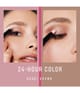 Image du produit 4 sur 4, Bobbi Brown Long-Wear Ombre à paupières