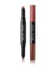 Image du produit 1 sur 4, Bobbi Brown Long-Wear Ombre à paupières