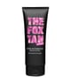 Image du produit 1 sur 6, The Fox Tan Rapid Accelerator Crème solaire