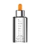 Image du produit 1 sur 2, Elizabeth Arden Prevage Sérum visage