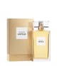 Image du produit 3 sur 3, Elizabeth Arden Untold Eau de parfum