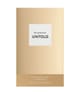 Image du produit 2 sur 3, Elizabeth Arden Untold Eau de parfum