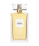 Image du produit 1 sur 3, Elizabeth Arden Untold Eau de parfum