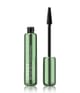 Image du produit 2 sur 5, CLINIQUE High Impact Mascara