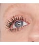 Image du produit 4 sur 5, CLINIQUE High Impact Mascara