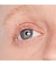 Image du produit 5 sur 5, CLINIQUE High Impact Mascara
