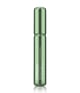 Image du produit 1 sur 5, CLINIQUE High Impact Mascara