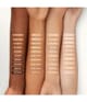 Image du produit 3 sur 6, bareMinerals BarePro 24H Fond de teint