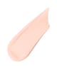 Image du produit 2 sur 6, bareMinerals BarePro 24H Fond de teint