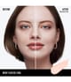 Image du produit 5 sur 6, bareMinerals BarePro 24H Fond de teint