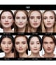 Image du produit 6 sur 6, bareMinerals BarePro 24H Fond de teint