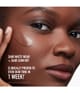Image du produit 4 sur 6, bareMinerals BarePro 24H Fond de teint