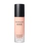 Image du produit 1 sur 6, bareMinerals BarePro 24H Fond de teint