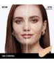 Image du produit 5 sur 6, bareMinerals BarePro 24H Fond de teint