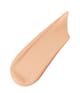 Image du produit 2 sur 6, bareMinerals BarePro 24H Fond de teint