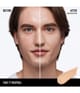 Image du produit 5 sur 6, bareMinerals BarePro 24H Fond de teint