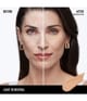 Image du produit 5 sur 6, bareMinerals BarePro 24H Fond de teint
