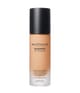 Image du produit 1 sur 6, bareMinerals BarePro 24H Fond de teint