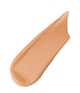 Image du produit 2 sur 6, bareMinerals BarePro 24H Fond de teint