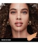 Image du produit 5 sur 6, bareMinerals BarePro 24H Fond de teint