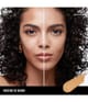 Image du produit 5 sur 6, bareMinerals BarePro 24H Fond de teint