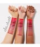 Image du produit 5 sur 6, Maybelline Super Stay Rouge à lèvres