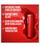 Image du produit 6 sur 6, Maybelline Super Stay Rouge à lèvres