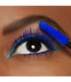 Image du produit 3 sur 6, Maybelline Lash Sensational Mascara