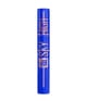 Image du produit 2 sur 6, Maybelline Lash Sensational Mascara