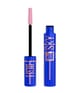 Image du produit 1 sur 6, Maybelline Lash Sensational Mascara