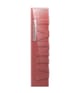 Image du produit 2 sur 6, Maybelline Super Stay Rouge à lèvres