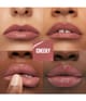Image du produit 4 sur 6, Maybelline Super Stay Rouge à lèvres
