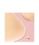 NUXE Huile Prodigieuse Huile sèche 50 ml 3264680038334 detail-shot_fr