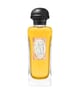 Image du produit 2 sur 2, HERMÈS Bel Ami Vétiver Eau de toilette