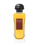 Image du produit 1 sur 2, HERMÈS Bel Ami Vétiver Eau de toilette
