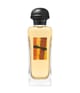 Image du produit 2 sur 2, HERMÈS Rocabar Eau de toilette