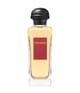 Image du produit 1 sur 2, HERMÈS Rocabar Eau de toilette