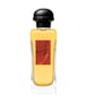 Image du produit 2 sur 2, HERMÈS Rouge Hermès Eau de toilette